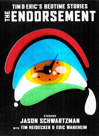File:EndorsementPromo.jpg