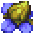 File:Flax seed.png