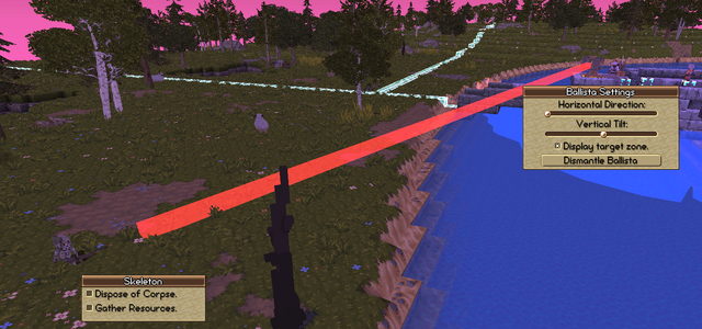 File:Bolt Landed.png