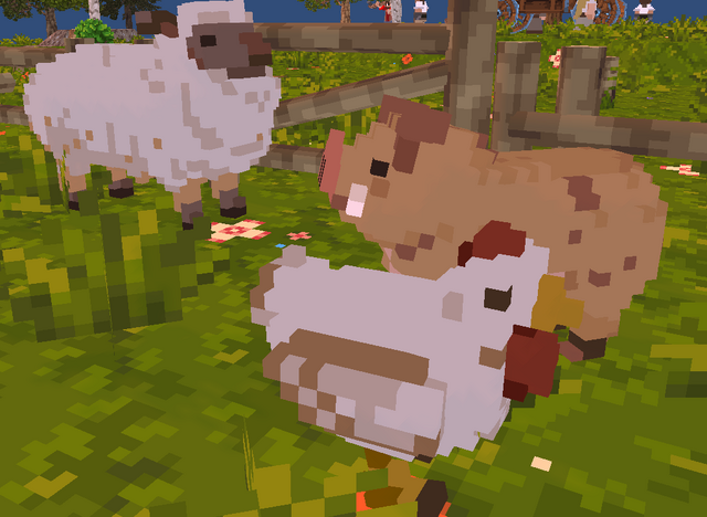 File:Livestock Animals.png