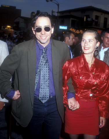File:TimLena.png
