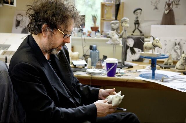 File:BurtonFrankenweenie.jpg