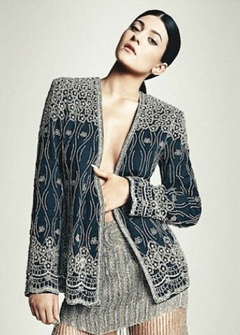 File:Kylie-Jenner-Marie-Claire-Cover-Mexico.jpg