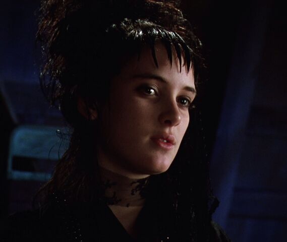 File:Lydia-Deetz.jpg
