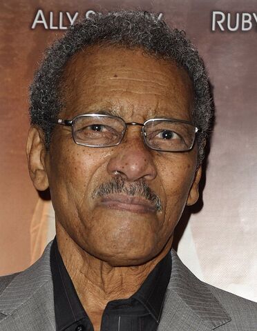 File:Dick Anthony Williams.jpg