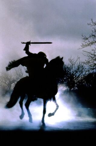 File:HeadlesssHorseman.jpg