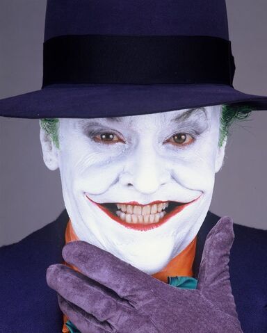 File:Smile.jpg