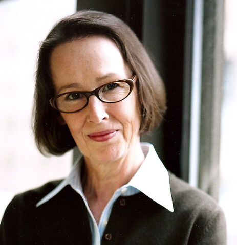 File:Susan Blommaert.jpg
