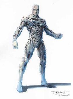 Concept1