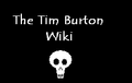 Thumbnail for version as of 12:52, April 20, 2008
