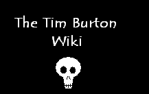 File:Wiki wide.png..PNG