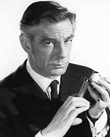 File:MichaelGough.jpg