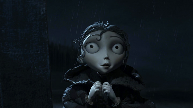 File:Vlcsnap-2012-04-19-04h28m49s94.png