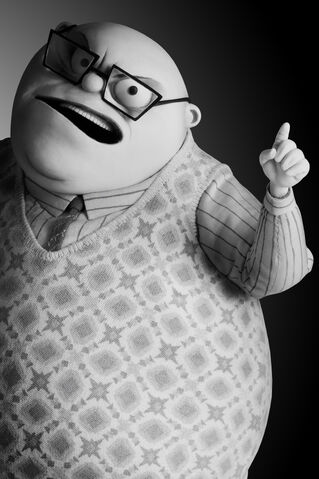 File:BurgermeisterPromo.jpg