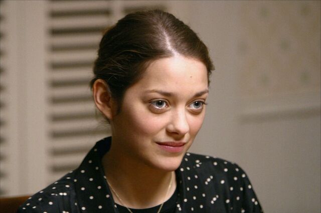 File:JosephineBloom.jpg