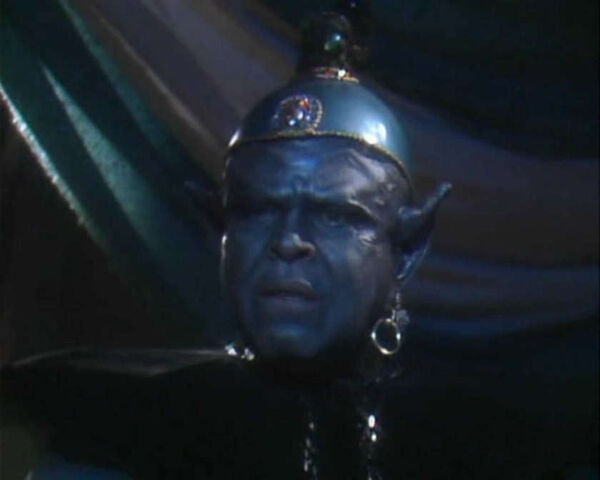 File:GenieOfTheLamp.jpg