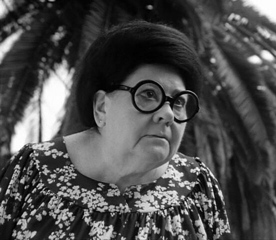 File:MrsCurtis.jpg