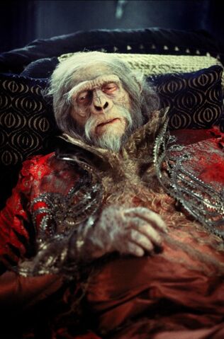 File:Zaius.jpg