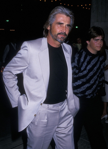 File:Brolin1989.png