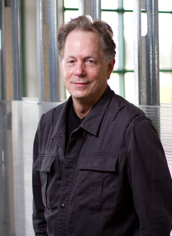 File:LarryWilson.jpg