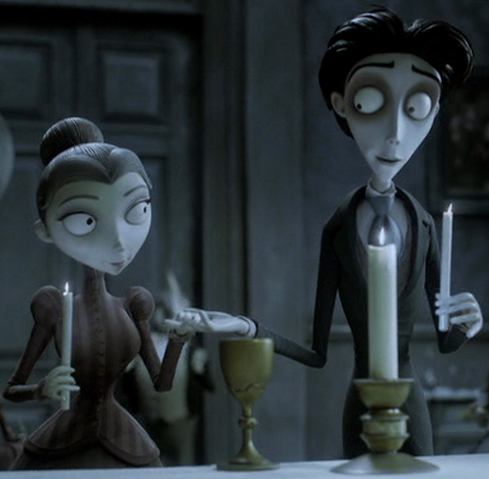 File:Vlcsnap-2012-04-26-03h32m08s143-crop (2).png