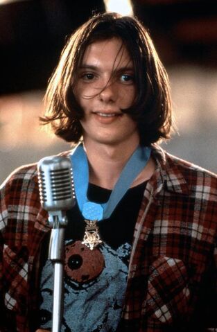 File:RichieNorris.jpg