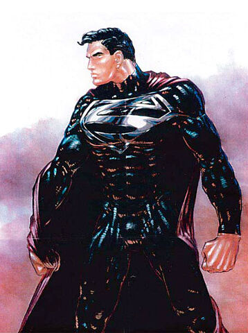 File:Concept3.jpg