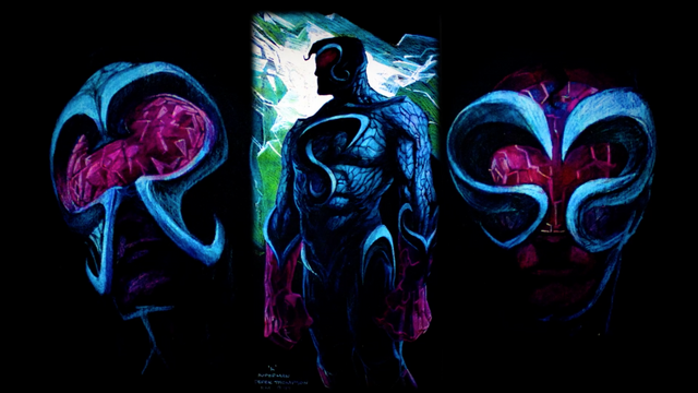 File:Derek Thompson Superman.png