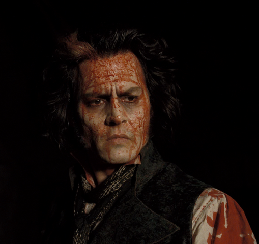 File:Sweeney.png