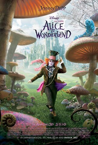 File:AlicePoster.jpg