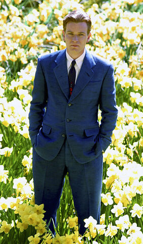 File:EdwardBloom2.jpg