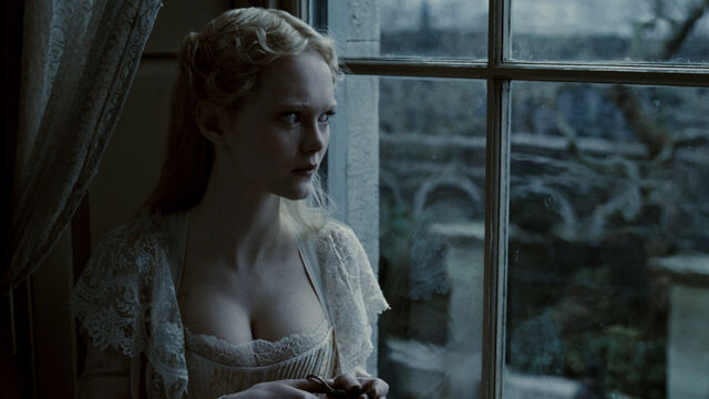 File:Johanna.jpg