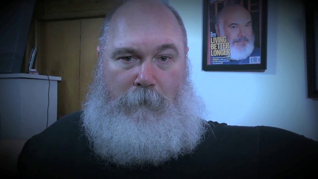 File:Dr. Andrew Weil.png