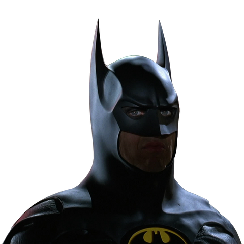 File:Batman2.png