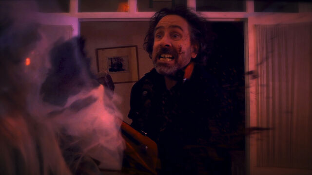 File:Vampire Hunter.jpg