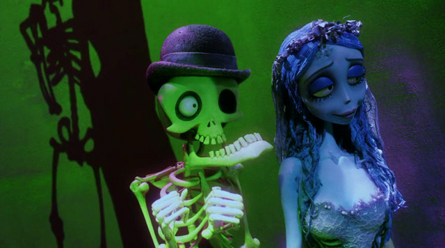 File:Vlcsnap-2012-05-04-02h12m06s186.png