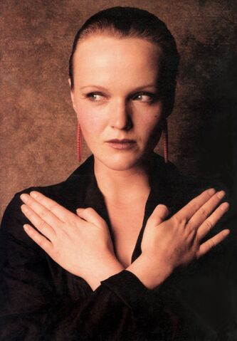 File:MirandaRichardson.jpg