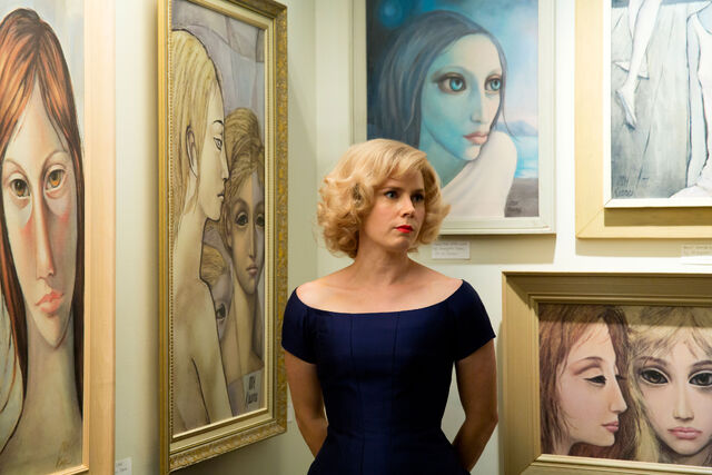 File:Margaret Keane.jpg