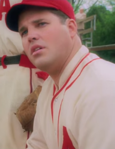 File:Don Price.png