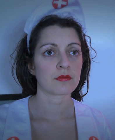 File:Leah Gallo.png