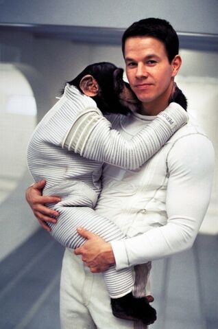 File:MarkyMark.jpg