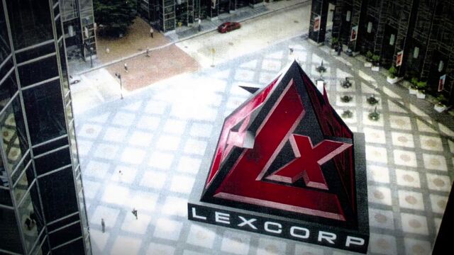 File:LexCorpLogo.jpg