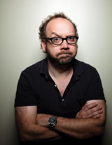 File:PaulGiamatti.jpg