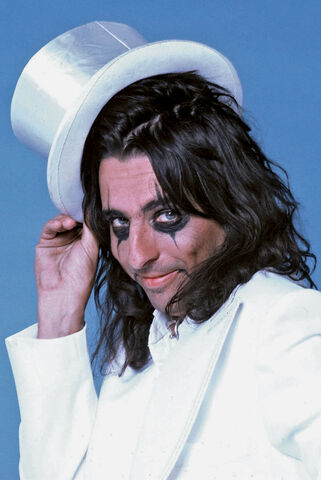 File:AliceCooper.jpg