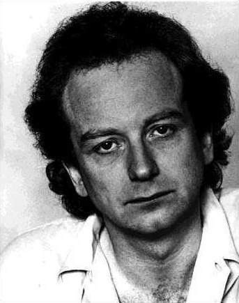 Ian McDiarmid Tim Burton Wiki FANDOM powered by Wikia