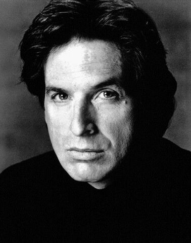 File:RobertCarradine.jpg