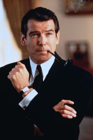 File:DonaldKessler.jpg