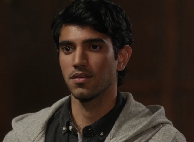 File:Martin Scott.png