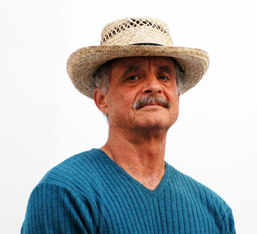File:Karl Alexander.jpg