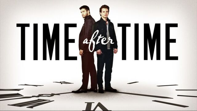 File:Time-after-time.jpg